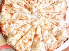 -必胜客(珠海路店)