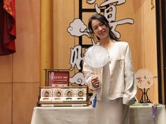 -上海市第六人民医院(临港院区)