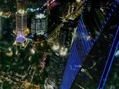 -上海中心大厦