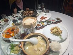 -四季民福烤鸭店(望京南湖东园店)