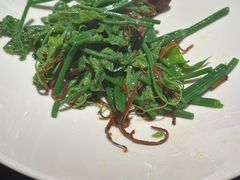 -俏江南(东方广场店)