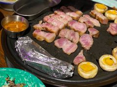 -济州爱肉堂(总店)