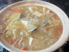 -百家班(市府店)