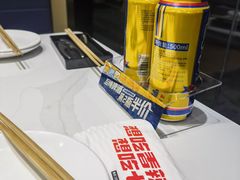 -七欣天香辣蟹火锅(南京桥北太平店)