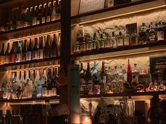 -RMK Shochu Bar(三诺店)