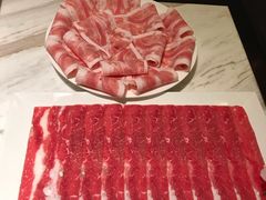 -汤城·料青山