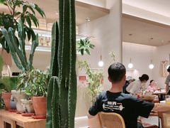 -避风塘·老港味餐厅(虹口龙之梦店)