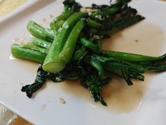 -烧鹅妹饭店