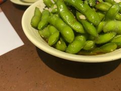-一棠龙虾•王牌虾球(光谷天地店)