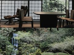 -永隆圣马可国际家居广场(江东中路店)