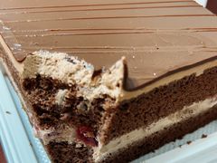 -好芙利·生日蛋糕(迎泽街店)