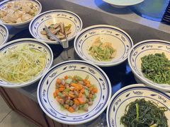 -邵年鸽(杨庄店)