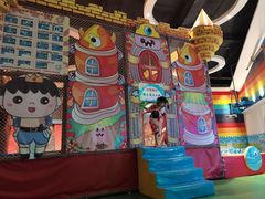 -沐泷泉(阳光店)