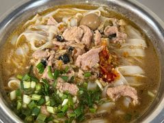 -舒记粉店(七星路店)
