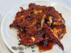 -长顺参鸡汤店(西塔总店)