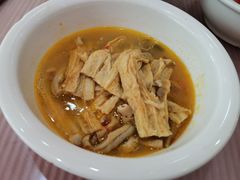 -伙工殿餐厅(吉大店)