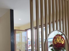 -培万河间驴火•驴肉火锅(东平店)