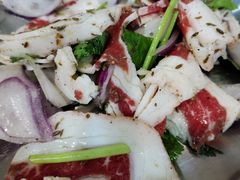 -怡嘉烤肉店(齐齐哈尔烤肉)