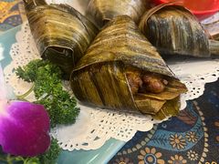 -荷花泰菜(东方新天地店)