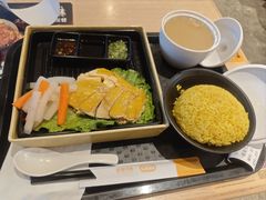 -大家乐(星际云汇店)