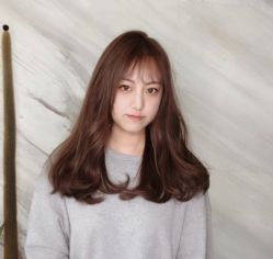 -GIRL STYLE 烫发·染发沙龙