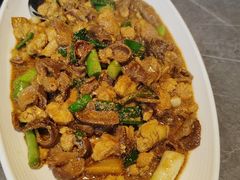 -佬太公海鸭·海鲜大排档(上海总店)