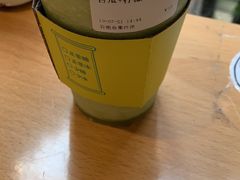 -石炮台果汁冰(天河店)