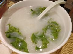 -长颈鹿的口袋钵钵鸡(市南店)
