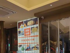 -阿瓦山寨·湘菜现炒·剁椒鱼头王(咸阳总店)