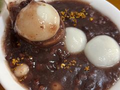 -吴家馄饨
