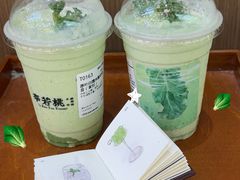 -万达广场(龙湾店)