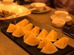 -闻见中国海南菜(K11店)