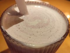 -MR.ROCKY洛奇先生RESTAURANT&BAR(宝安壹方城店)