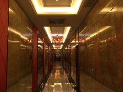 -萧邦音乐会所KTV·蒸汽活海鲜自助(福田店)