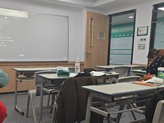 -新东方·考研·四六级·专转本(全民校区)