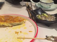 -517烧烤·龙虾·海鲜大排档(万象都荟店)