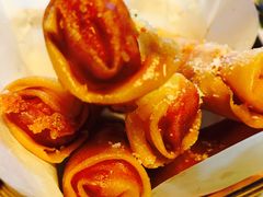 -LYFATTI 莱芙缇(赣水路店)