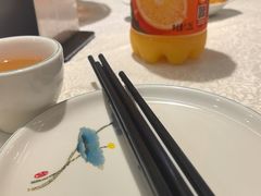 -潮之南·潮汕菜·鱼仔档(南山店)
