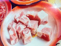 -文立新麻辣烫(合生汇21街区店)