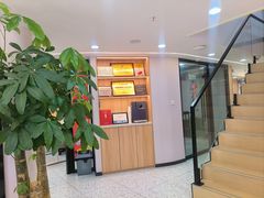 -欧立口腔(香雪店)