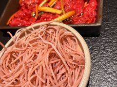 -滇牛云南火锅(桂林路店)