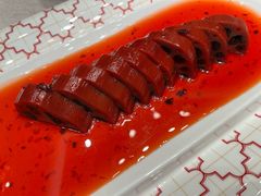 -泓历皇朝酒店(东亭店)
