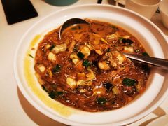 -莆田餐厅PUTIEN(西安万象天地店)