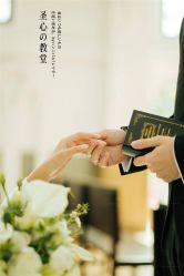 -屿爱摄影优选店