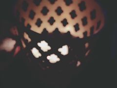 -MARU玛露音乐餐厅(大学路店)