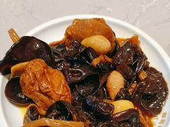 -松鹤楼面馆(清河万象汇店)