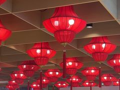 -宽城子美蛙毛肚自助火锅(建邺万达步行街店)