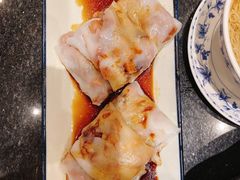 -正斗·港式粤菜(SKLP店)
