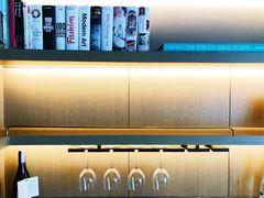 -北京三里屯CHAO酒店