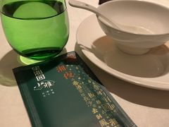 -望湘园·小雅(德基店)